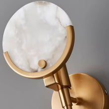 Load image into Gallery viewer, WALL LAMP 160

