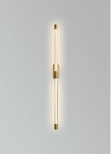 Load image into Gallery viewer, WALL LAMP 214
