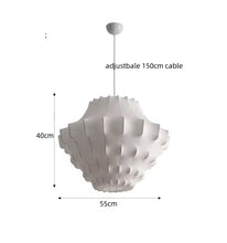 Load image into Gallery viewer, PENDANT LAMP 526
