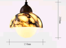 Load image into Gallery viewer, PENDANT LAMP 580
