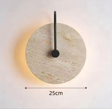 Load image into Gallery viewer, WALL LAMP 156
