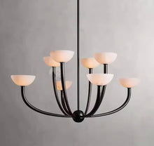 Load image into Gallery viewer, CHANDELIER 384
