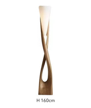 Load image into Gallery viewer, FLOOR LAMP 53
