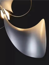 Load image into Gallery viewer, CHANDELIER 379
