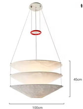 Load image into Gallery viewer, PENDANT LAMP 533
