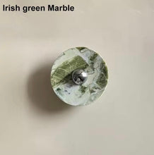 Load image into Gallery viewer, WALL LAMP 165
