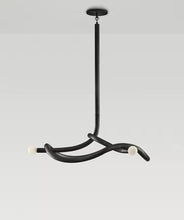Load image into Gallery viewer, PENDANT LAMP 524
