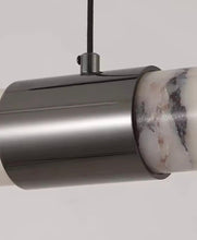 Load image into Gallery viewer, PENDANT LAMP 548
