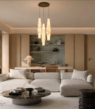 Load image into Gallery viewer, PENDANT LAMP 577
