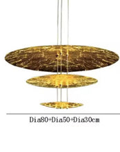 Load image into Gallery viewer, CHANDELIER 386
