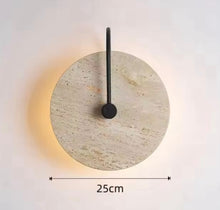 Load image into Gallery viewer, WALL LAMP 155
