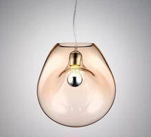 Load image into Gallery viewer, PENDANT LAMP 578
