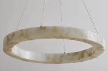 Load image into Gallery viewer, CHANDELIER 387
