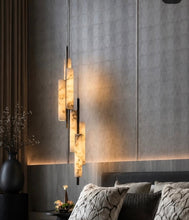 Load image into Gallery viewer, PENDANT LAMP 583
