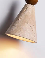Load image into Gallery viewer, PENDANT LAMP 558
