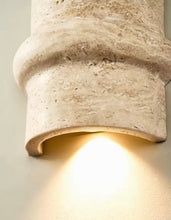 Load image into Gallery viewer, WALL LAMP 170

