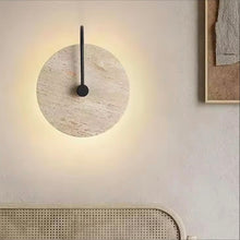 Load image into Gallery viewer, WALL LAMP 156

