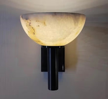 Load image into Gallery viewer, WALL LAMP 162
