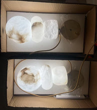 Load image into Gallery viewer, PENDANT LAMP 561
