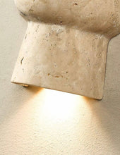 Load image into Gallery viewer, WALL LAMP 172
