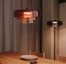 Load image into Gallery viewer, PENDANT LAMP 541
