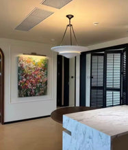 Load image into Gallery viewer, PENDANT LAMP 546
