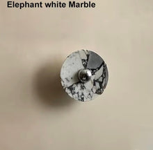 Load image into Gallery viewer, WALL LAMP 165
