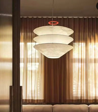 Load image into Gallery viewer, PENDANT LAMP 533

