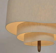 Load image into Gallery viewer, PENDANT LAMP 525

