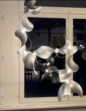 Load image into Gallery viewer, CHANDELIER 379
