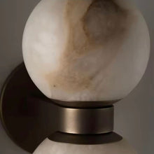 Load image into Gallery viewer, WALL LAMP 153
