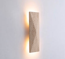 Load image into Gallery viewer, WALL LAMP 212

