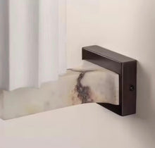Load image into Gallery viewer, WALL LAMP 167
