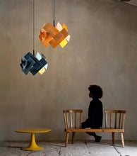 Load image into Gallery viewer, PENDANT LAMP 536
