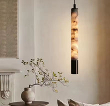 Load image into Gallery viewer, PENDANT LAMP 559
