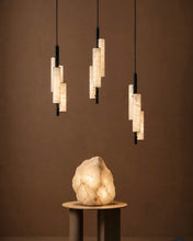 Load image into Gallery viewer, PENDANT LAMP 583
