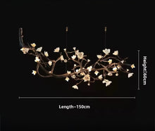 Load image into Gallery viewer, CHANDELIER 377
