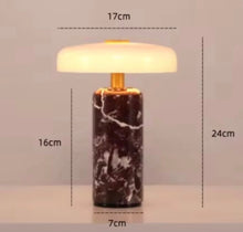 Load image into Gallery viewer, TABLE LAMP 66
