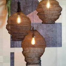 Load image into Gallery viewer, PENDANT LAMP 557
