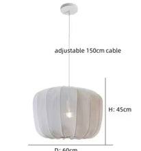 Load image into Gallery viewer, PENDANT LAMP 550

