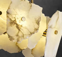 Load image into Gallery viewer, CHANDELIER 393
