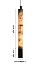 Load image into Gallery viewer, PENDANT LAMP 559
