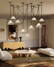 Load image into Gallery viewer, PENDANT LAMP 544
