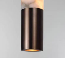Load image into Gallery viewer, PENDANT LAMP 559

