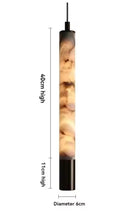 Load image into Gallery viewer, PENDANT LAMP 559
