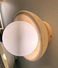 Load image into Gallery viewer, WALL LAMP 174
