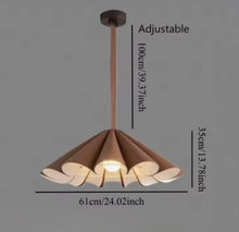 Load image into Gallery viewer, PENDANT LAMP 547
