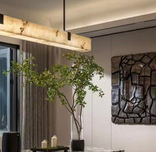 Load image into Gallery viewer, CHANDELIER 373
