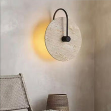 Load image into Gallery viewer, WALL LAMP 155
