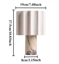 Load image into Gallery viewer, TABLE LAMP 68
